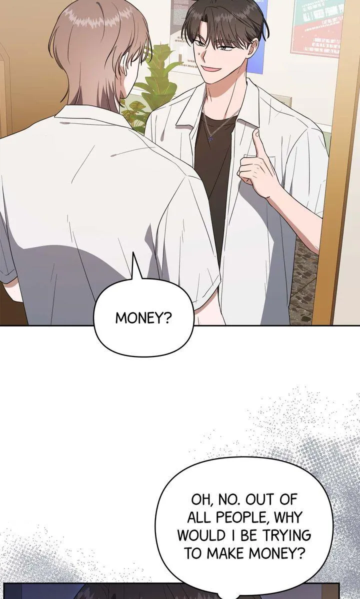 Read Surviving In The Broken World chapter 5 image 47 on Lezhin