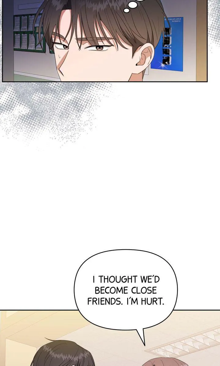 Read Surviving In The Broken World chapter 5 image 48 on Lezhin