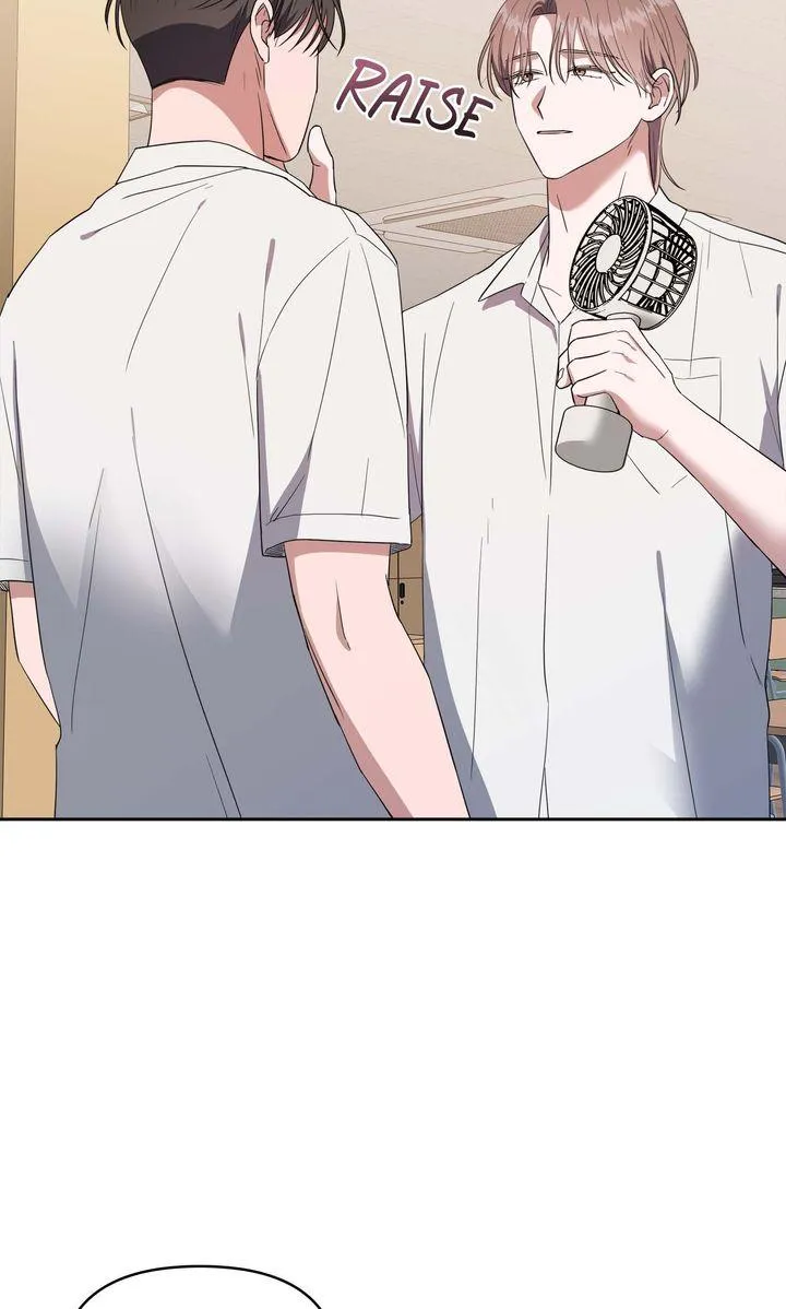 Read Surviving In The Broken World chapter 5 image 49 on Lezhin