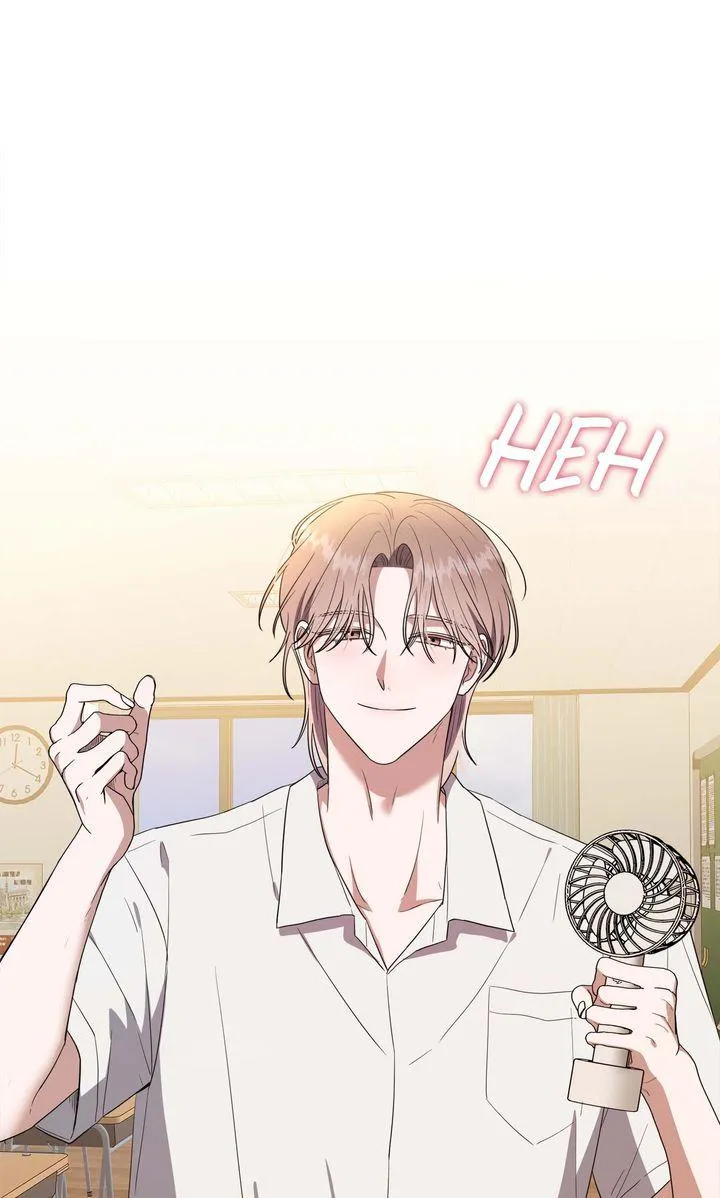 Read Surviving In The Broken World chapter 5 image 52 on Lezhin
