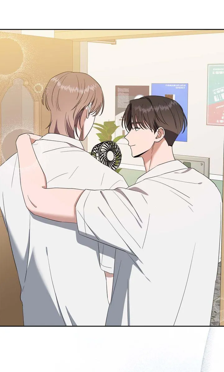 Read Surviving In The Broken World chapter 5 image 55 on Lezhin