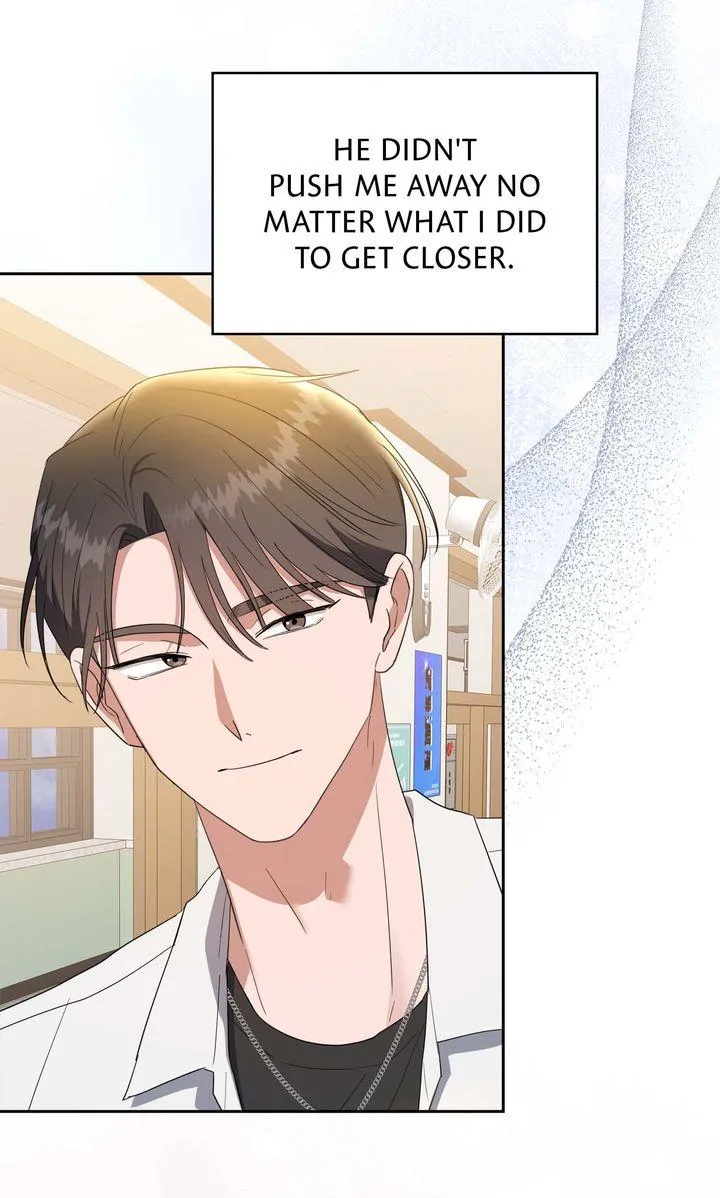 Read Surviving In The Broken World chapter 5 image 56 on Lezhin