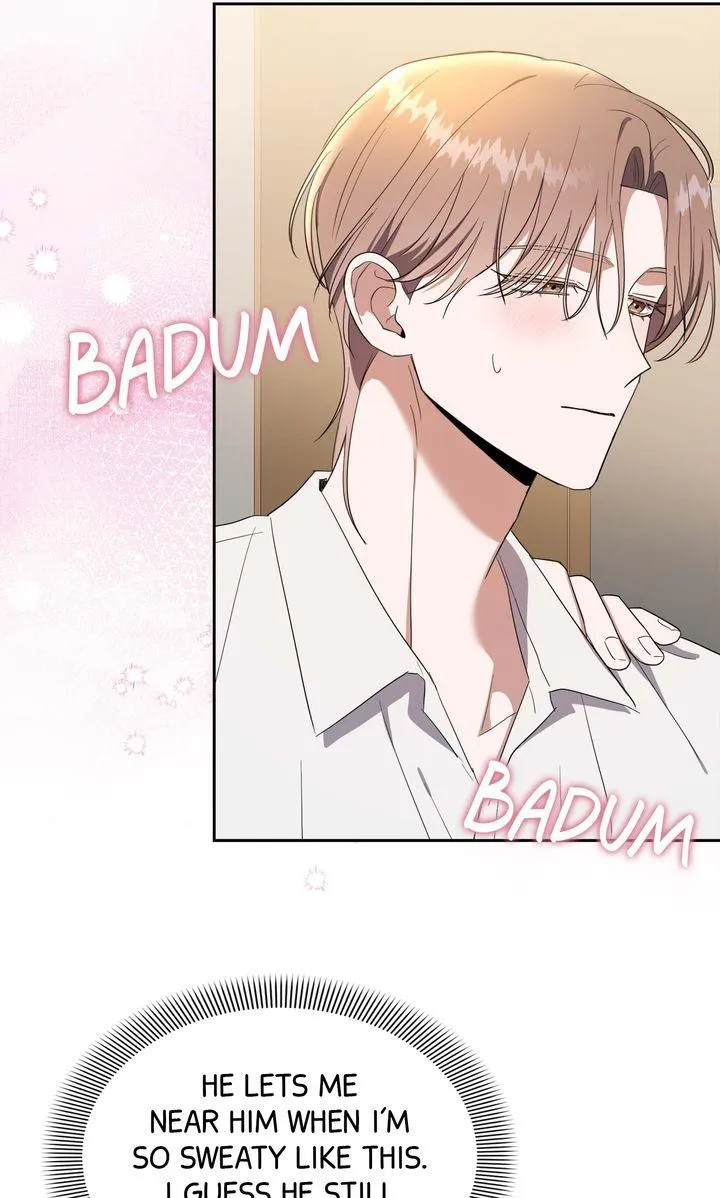 Read Surviving In The Broken World chapter 5 image 57 on Lezhin