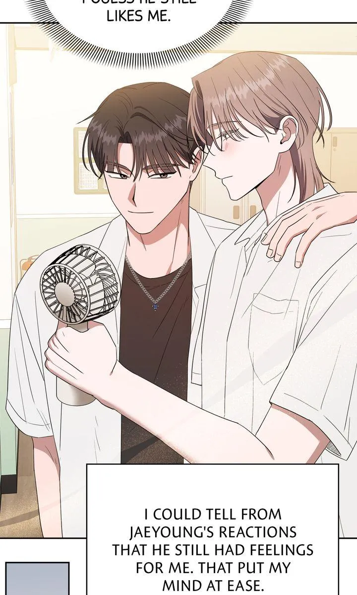 Read Surviving In The Broken World chapter 5 image 58 on Lezhin