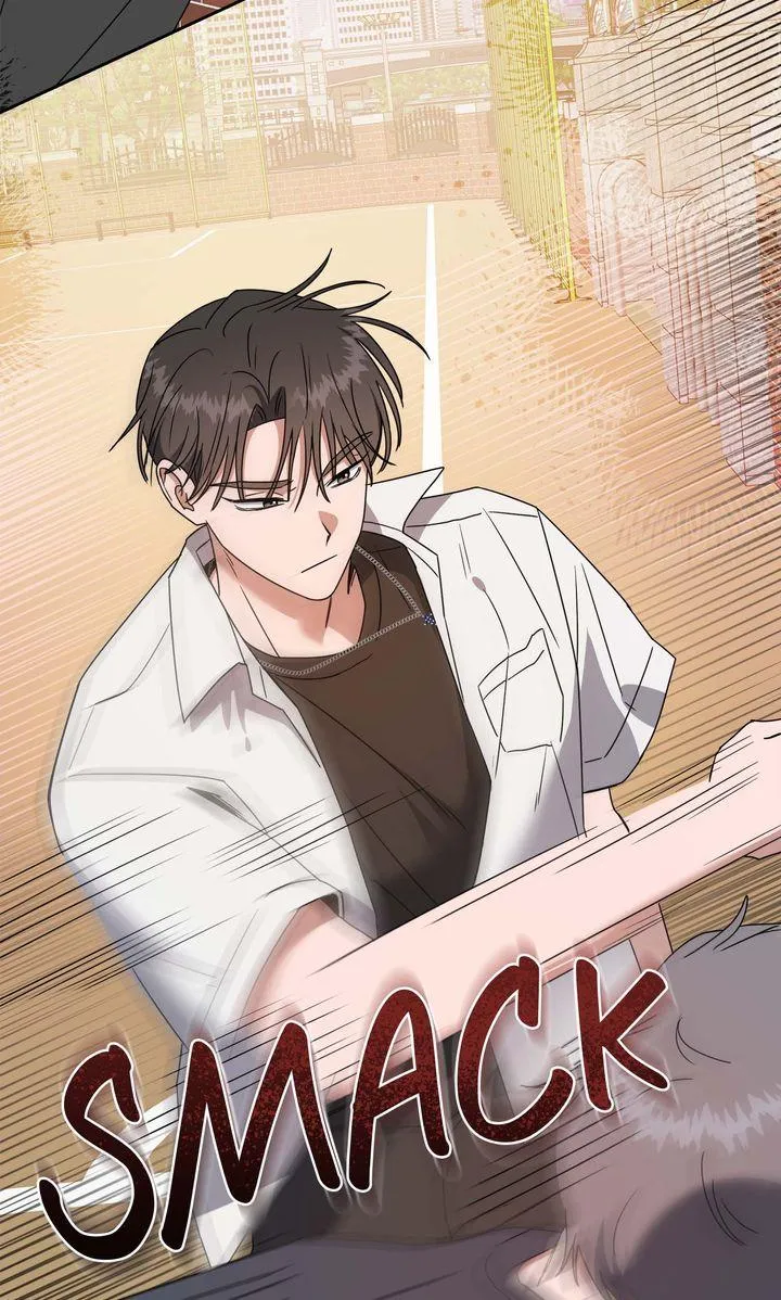 Read Surviving In The Broken World chapter 5 image 6 on Lezhin