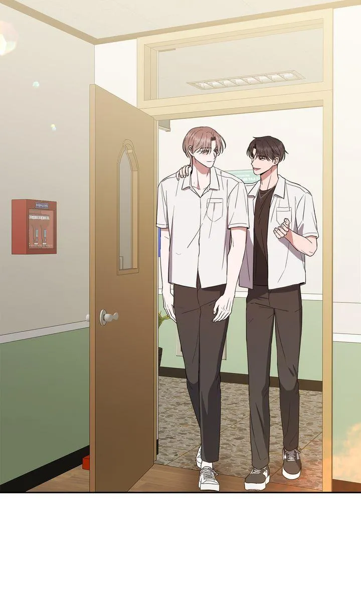 Read Surviving In The Broken World chapter 5 image 60 on Lezhin