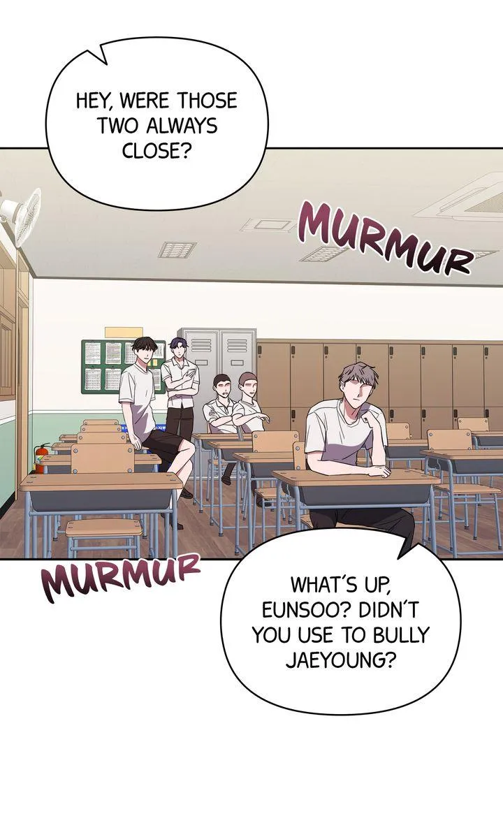 Read Surviving In The Broken World chapter 5 image 61 on Lezhin