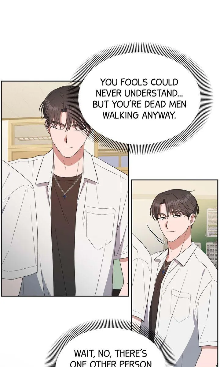 Read Surviving In The Broken World chapter 5 image 62 on Lezhin