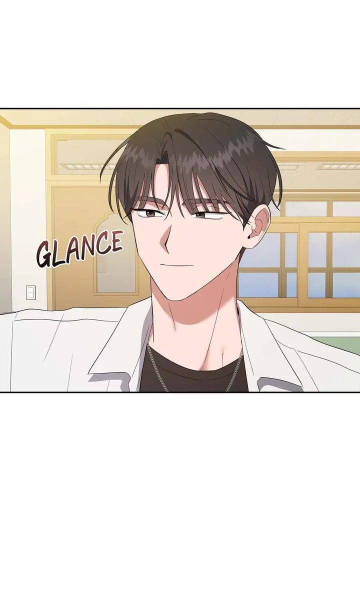 Read Surviving In The Broken World chapter 5 image 65 on Lezhin