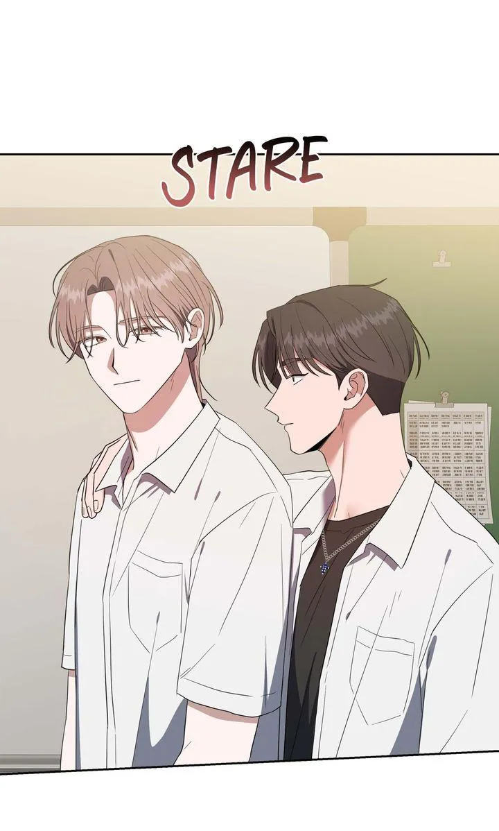 Read Surviving In The Broken World chapter 5 image 66 on Lezhin