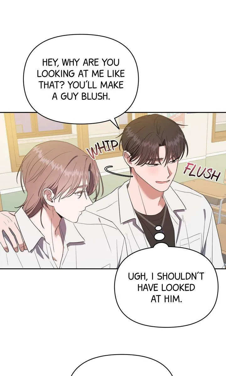 Read Surviving In The Broken World chapter 5 image 67 on Lezhin