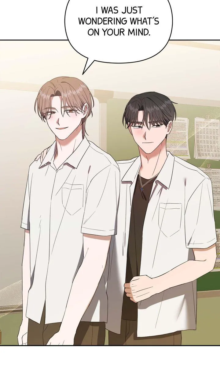 Read Surviving In The Broken World chapter 5 image 68 on Lezhin