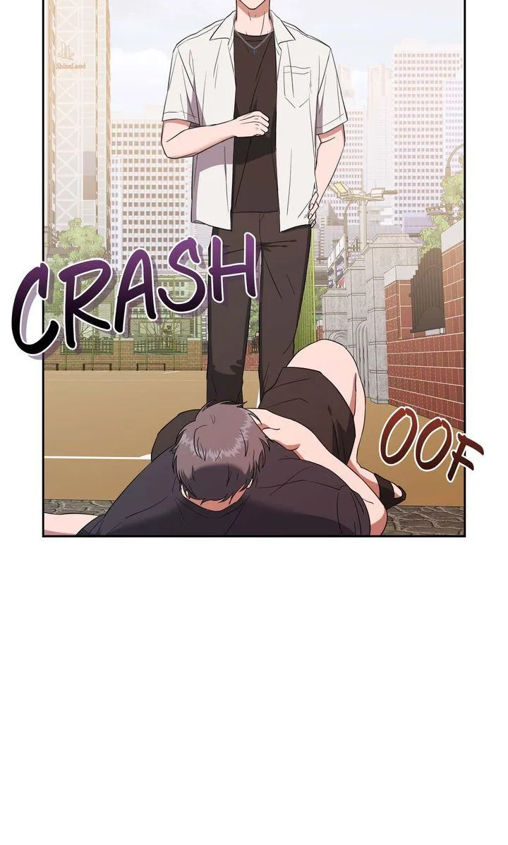 Read Surviving In The Broken World chapter 5 image 8 on Lezhin