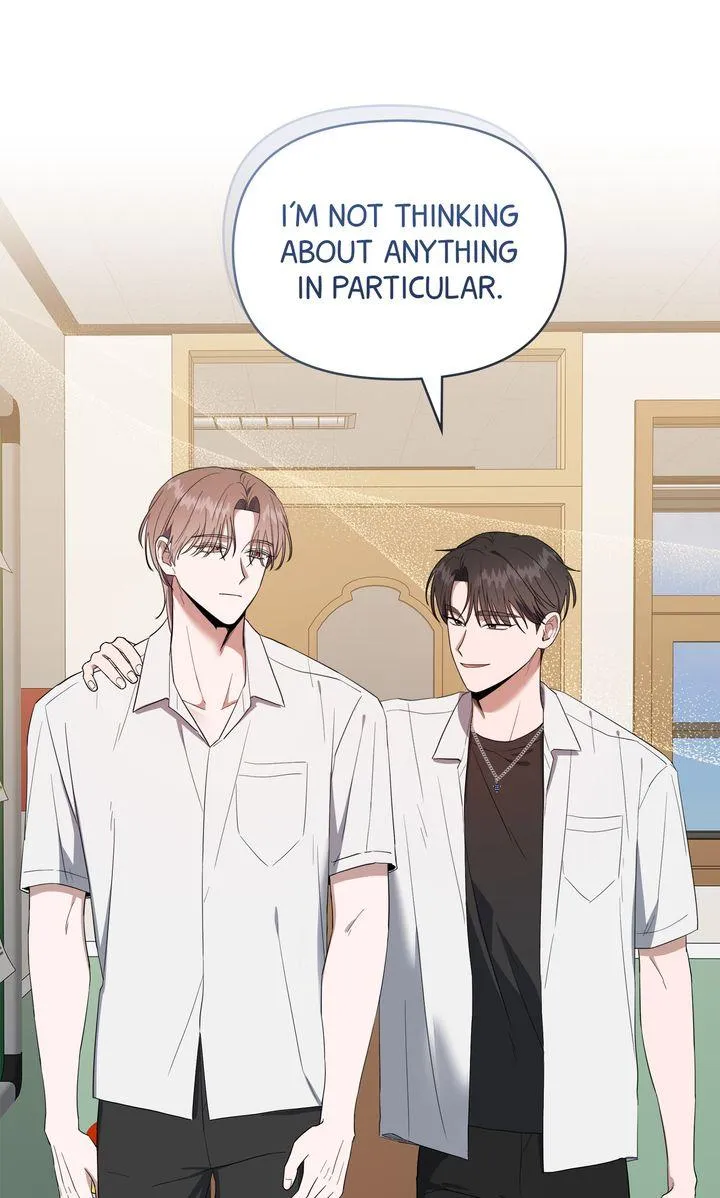 Read Surviving In The Broken World chapter 6 image 1 on Lezhin