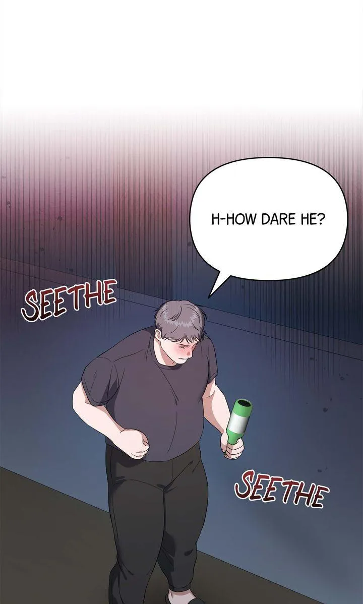 Read Surviving In The Broken World chapter 6 image 10 on Lezhin