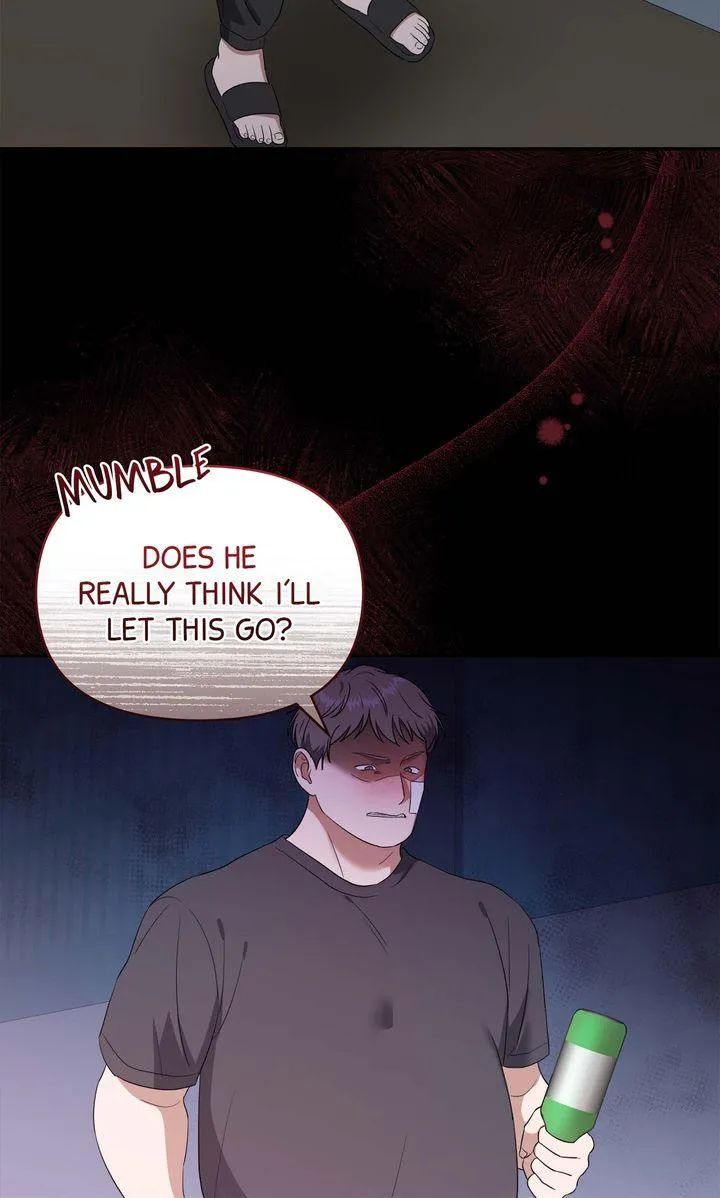 Read Surviving In The Broken World chapter 6 image 11 on Lezhin