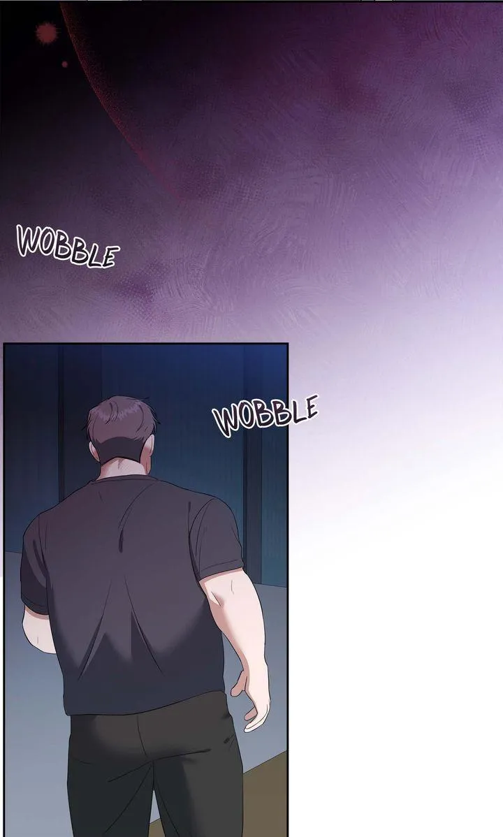 Read Surviving In The Broken World chapter 6 image 12 on Lezhin
