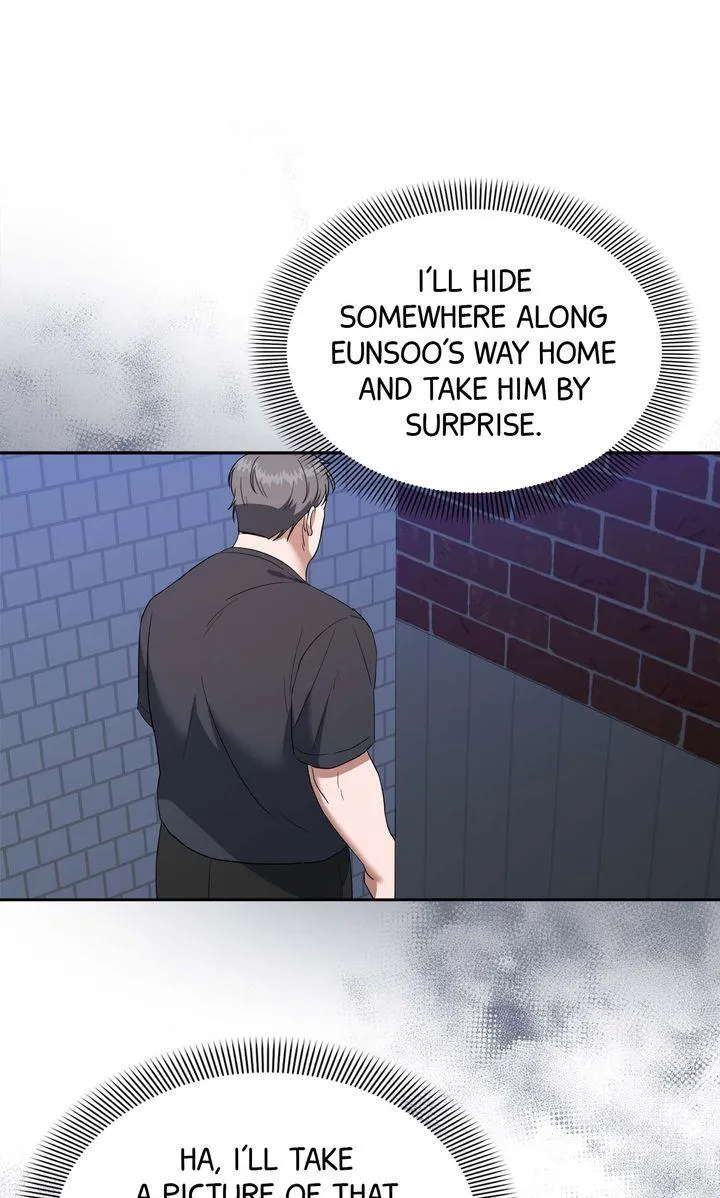 Read Surviving In The Broken World chapter 6 image 14 on Lezhin