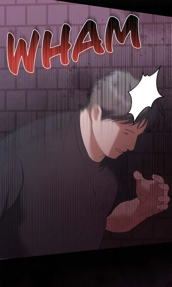 Read Surviving In The Broken World chapter 6 image 16 on Lezhin