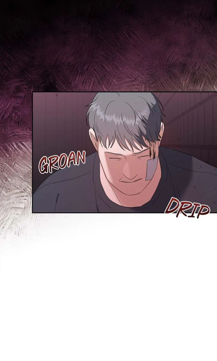 Read Surviving In The Broken World chapter 6 image 17 on Lezhin