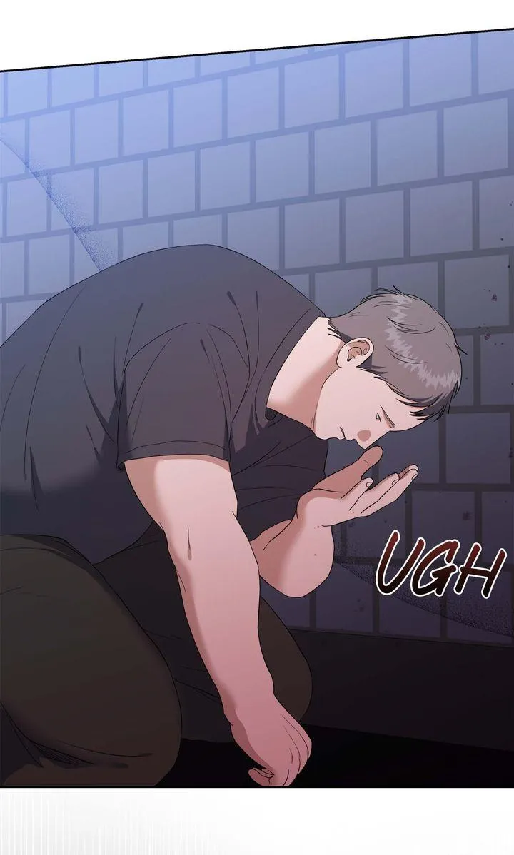 Read Surviving In The Broken World chapter 6 image 18 on Lezhin