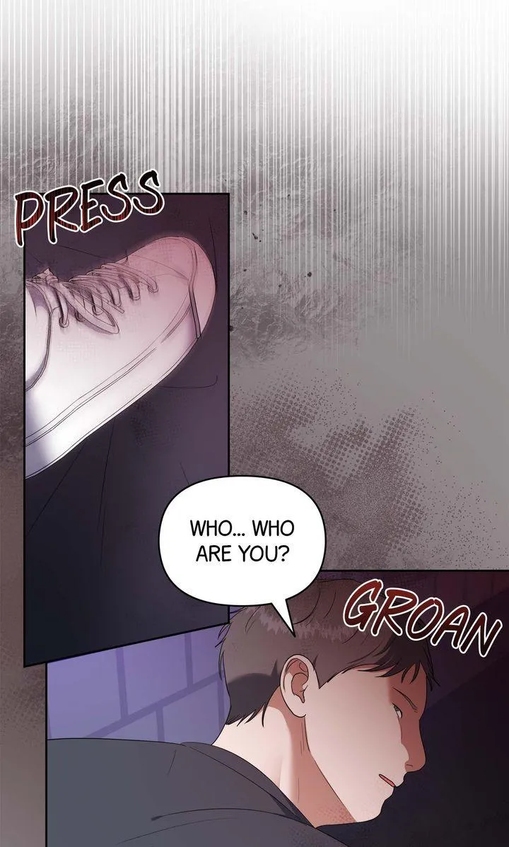 Read Surviving In The Broken World chapter 6 image 19 on Lezhin