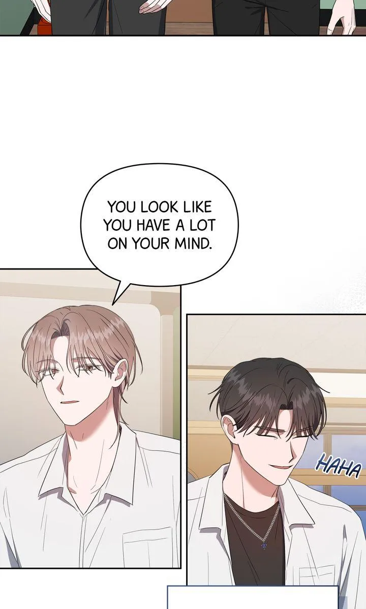 Read Surviving In The Broken World chapter 6 image 2 on Lezhin
