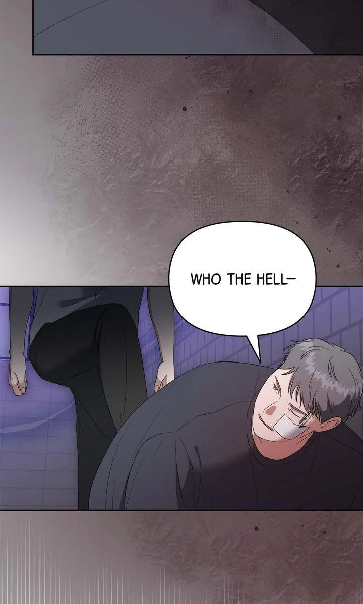 Read Surviving In The Broken World chapter 6 image 20 on Lezhin