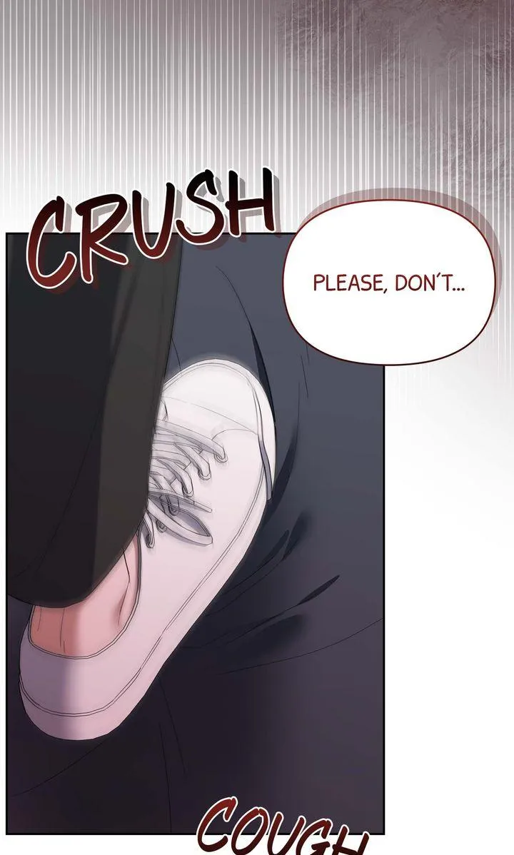 Read Surviving In The Broken World chapter 6 image 21 on Lezhin