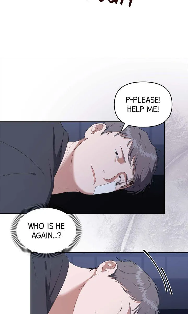 Read Surviving In The Broken World chapter 6 image 22 on Lezhin
