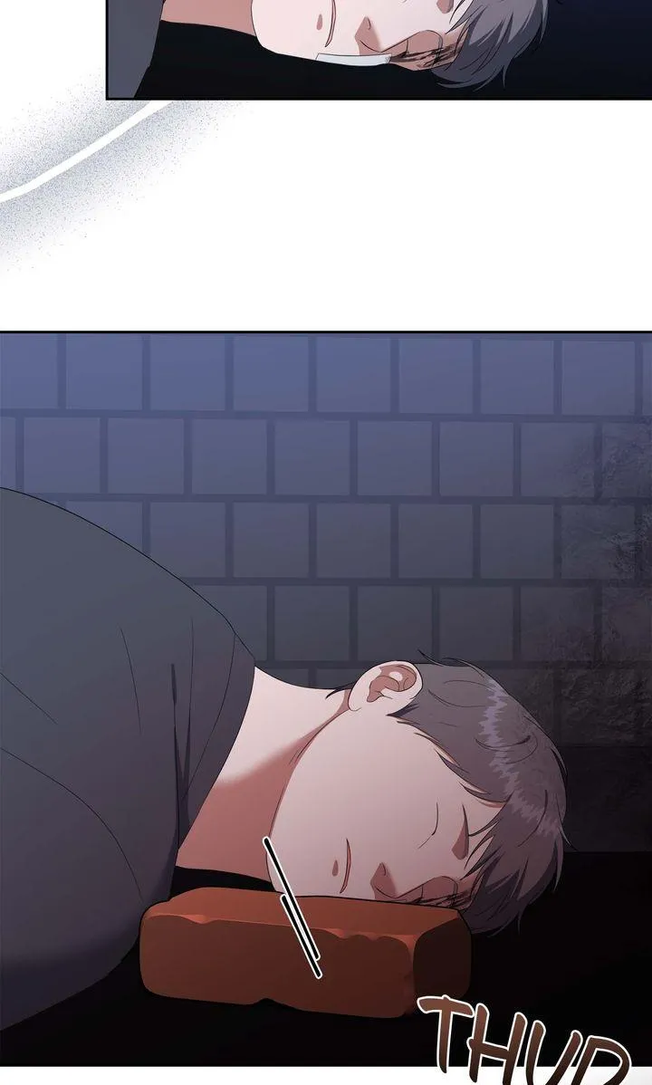 Read Surviving In The Broken World chapter 6 image 23 on Lezhin