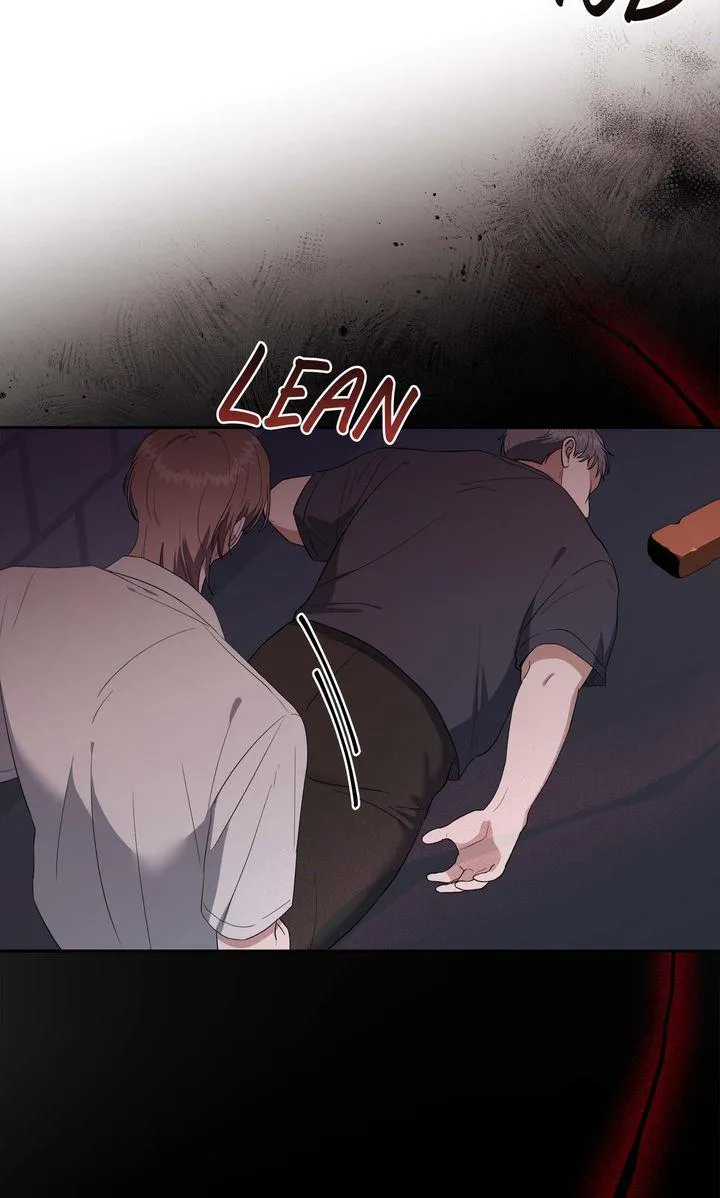 Read Surviving In The Broken World chapter 6 image 24 on Lezhin