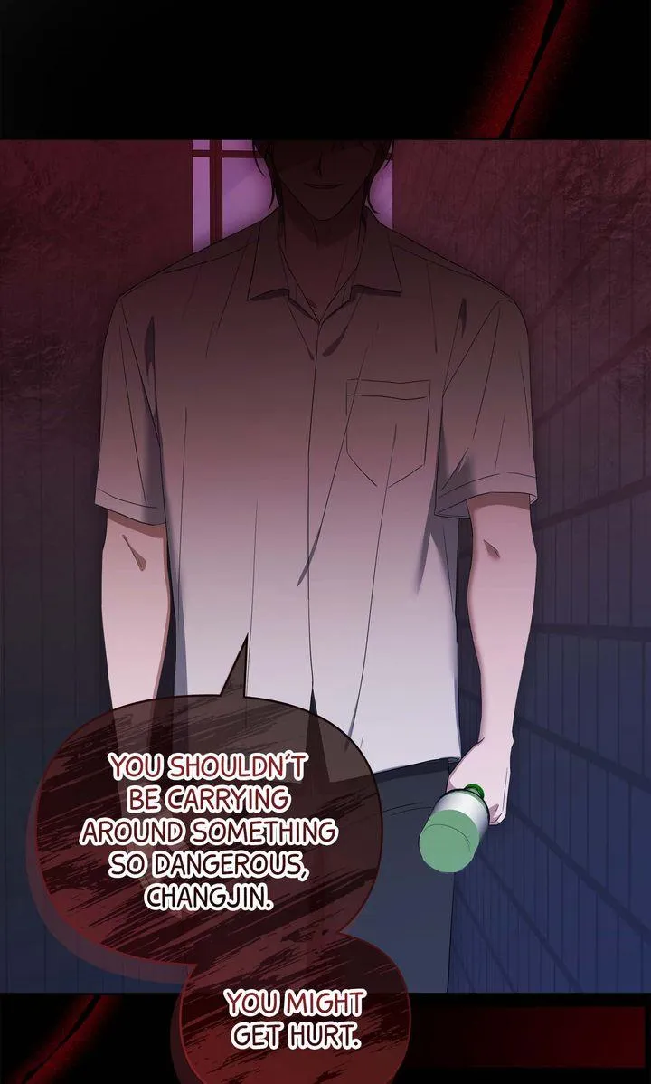 Read Surviving In The Broken World chapter 6 image 25 on Lezhin