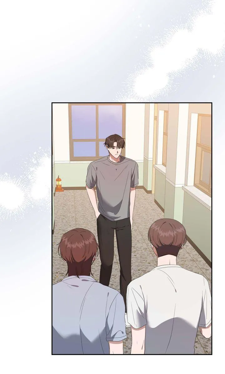 Read Surviving In The Broken World chapter 6 image 27 on Lezhin