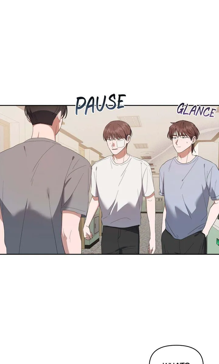 Read Surviving In The Broken World chapter 6 image 28 on Lezhin
