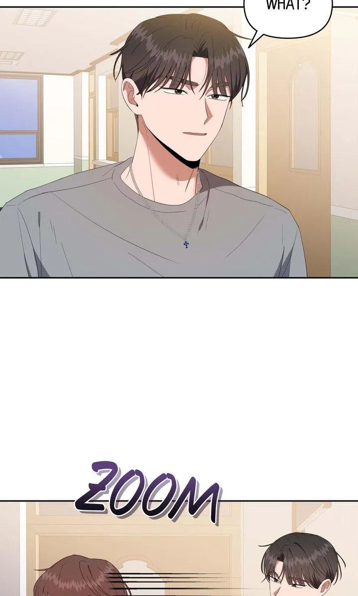 Read Surviving In The Broken World chapter 6 image 29 on Lezhin