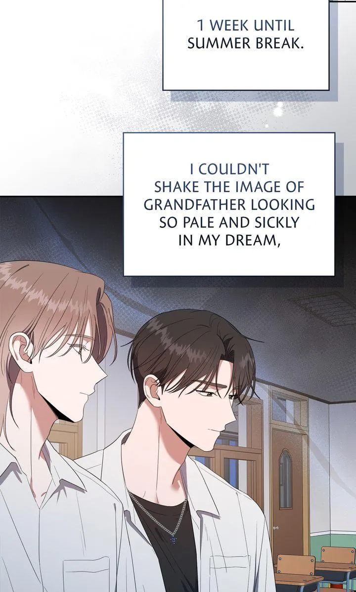 Read Surviving In The Broken World chapter 6 image 3 on Lezhin