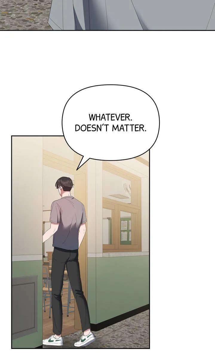Read Surviving In The Broken World chapter 6 image 32 on Lezhin