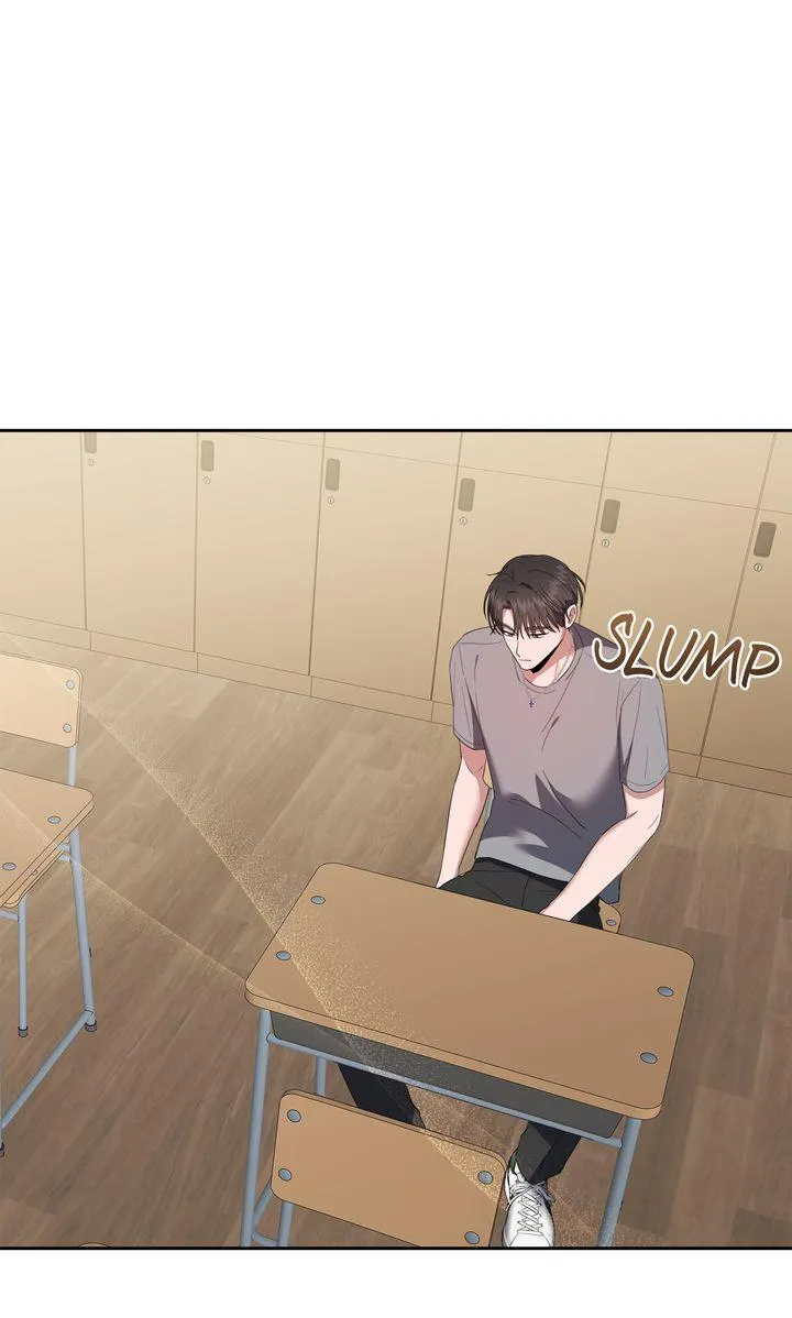 Read Surviving In The Broken World chapter 6 image 33 on Lezhin