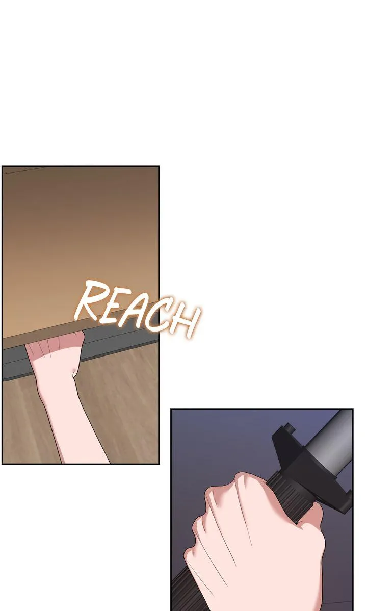Read Surviving In The Broken World chapter 6 image 34 on Lezhin