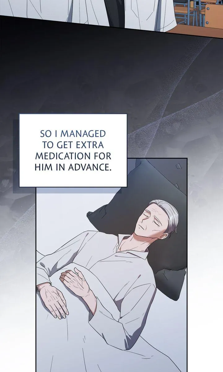 Read Surviving In The Broken World chapter 6 image 4 on Lezhin