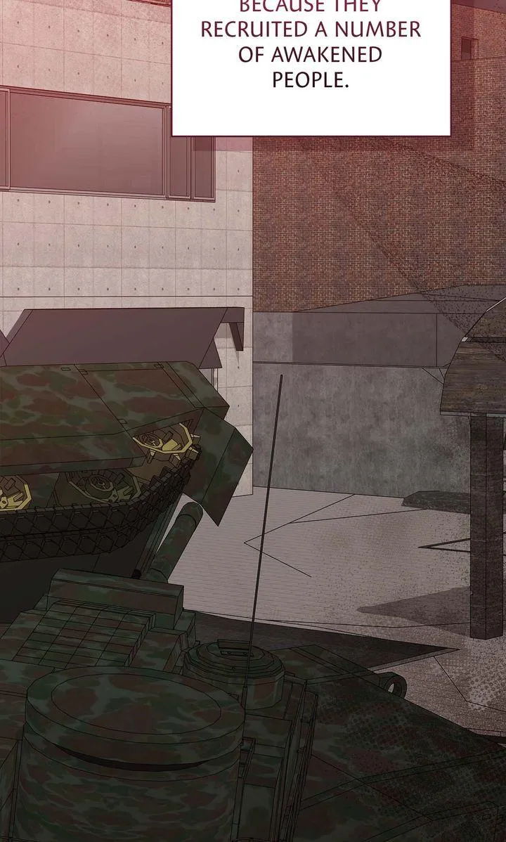Read Surviving In The Broken World chapter 6 image 42 on Lezhin