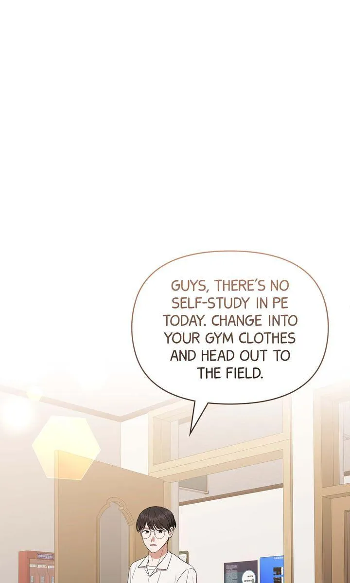 Read Surviving In The Broken World chapter 6 image 45 on Lezhin