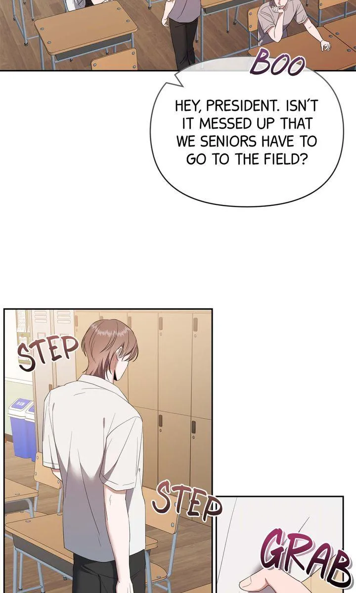 Read Surviving In The Broken World chapter 6 image 47 on Lezhin