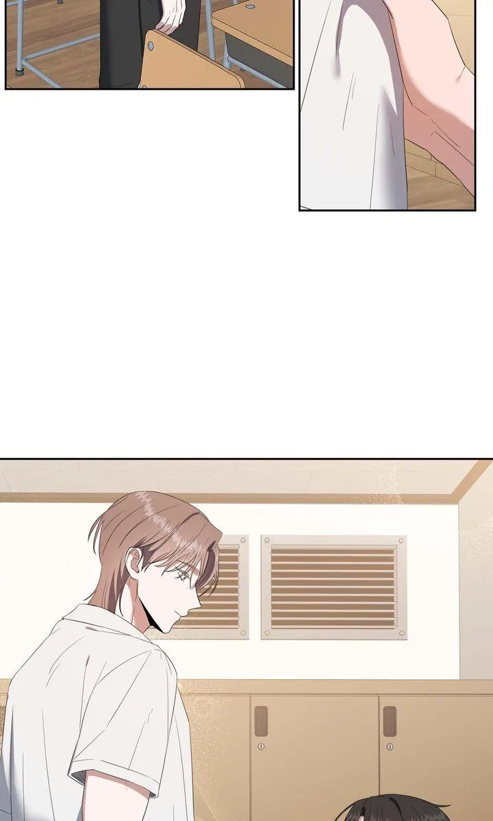 Read Surviving In The Broken World chapter 6 image 48 on Lezhin