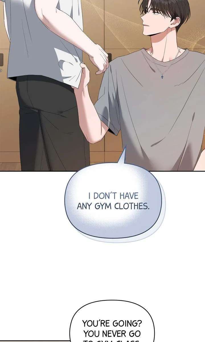 Read Surviving In The Broken World chapter 6 image 49 on Lezhin