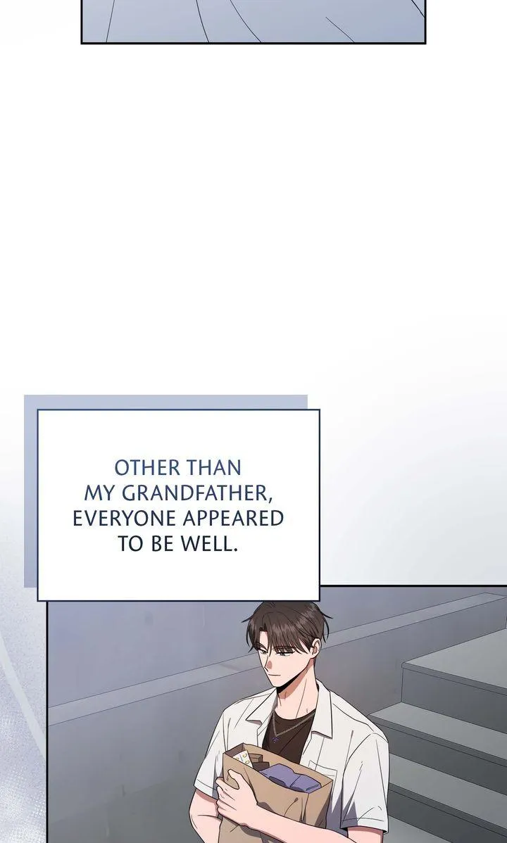 Read Surviving In The Broken World chapter 6 image 5 on Lezhin