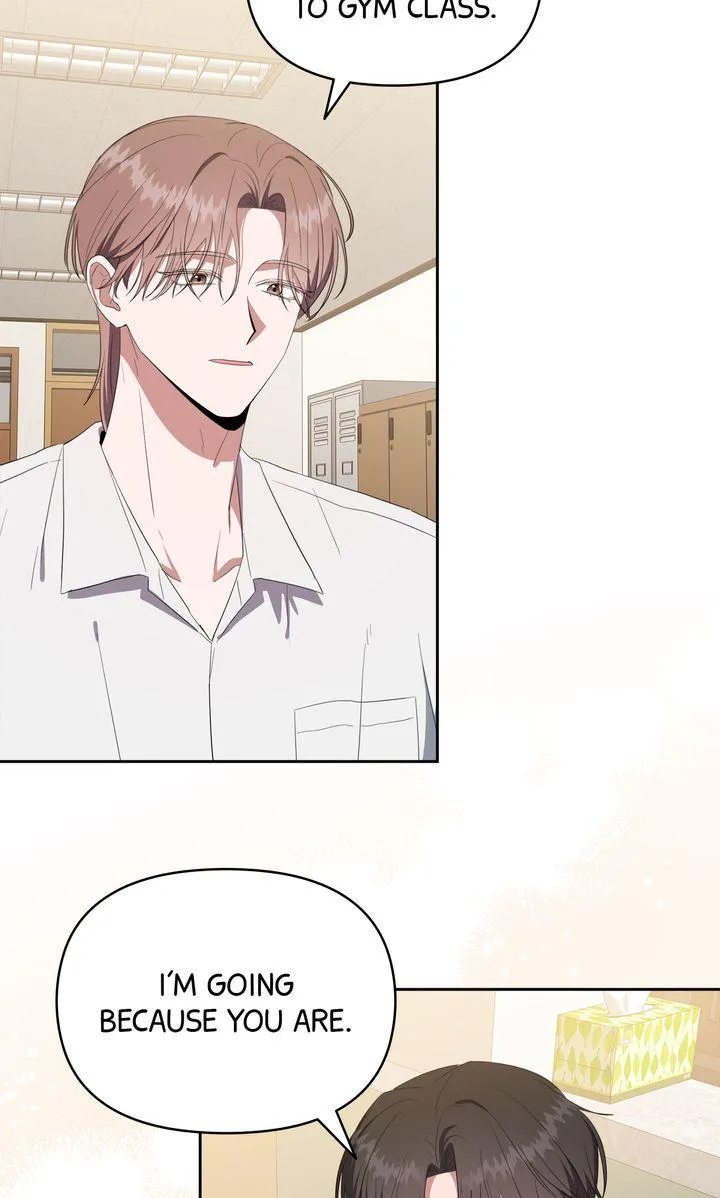 Read Surviving In The Broken World chapter 6 image 50 on Lezhin