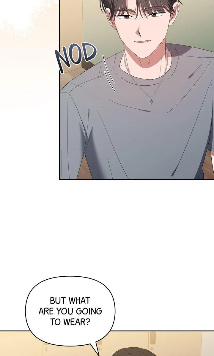 Read Surviving In The Broken World chapter 6 image 51 on Lezhin