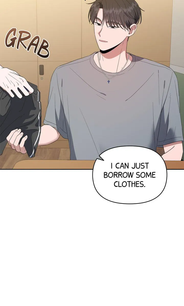 Read Surviving In The Broken World chapter 6 image 52 on Lezhin